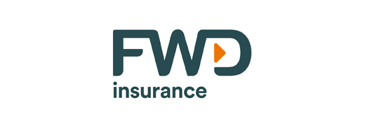 FWD生命保険株式会社