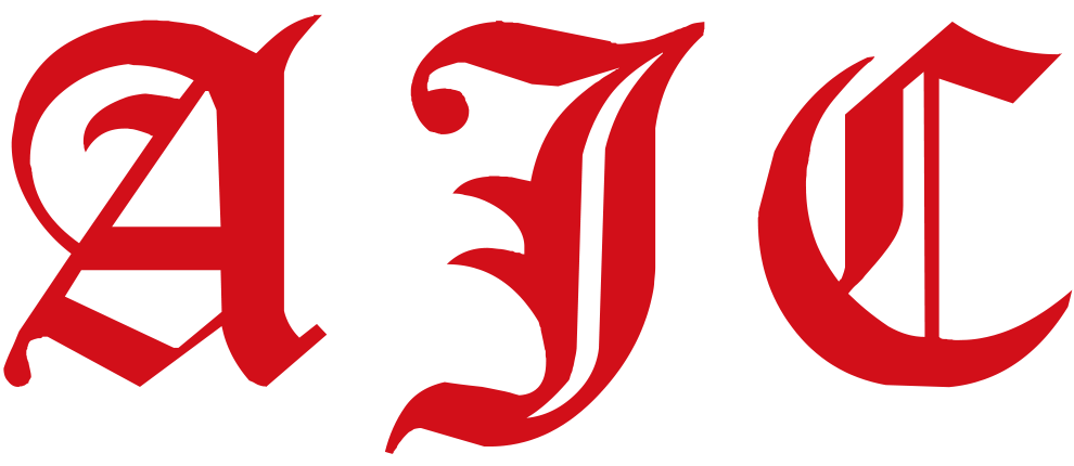 アドミテッドジャパン株式会社