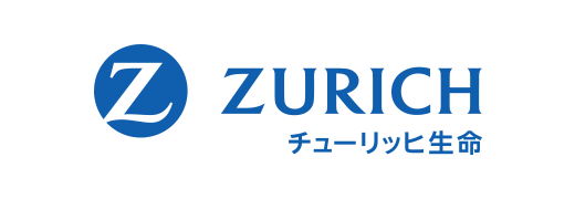 チューリッヒ生命保険株式会社