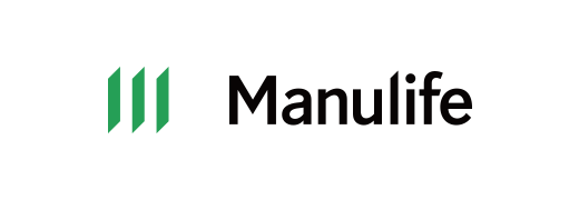 マニュライフ生命保険株式会社