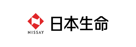 日本生命保険相互会社