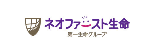 ネオファースト生命保険株式会社