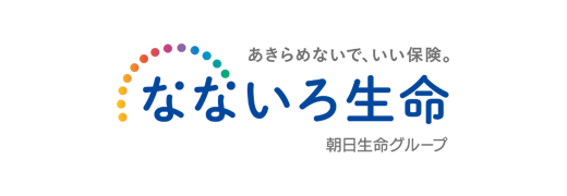 なないろ生命保険株式会社