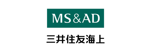 三井住友海上火災保険株式会社